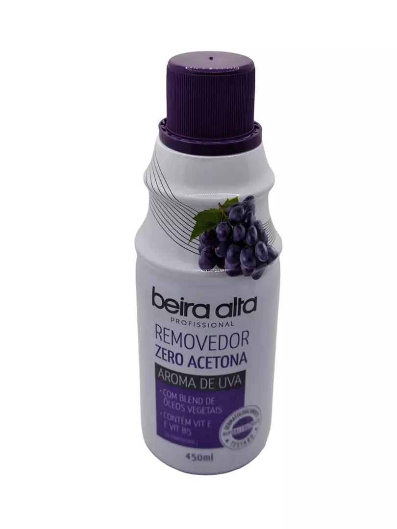 Imagem Segundaria do Produto